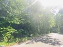 0 Kenmore Drive sold home in Piedmont, SC