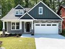 15 Cromarty Lane 38 sold home in Simpsonville, SC