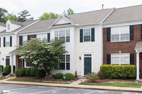 313 Cumulus Court