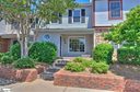 97 Jamestowne Way #68 sold home in Taylors, SC