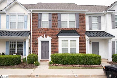 39 Spring Crossing Circle