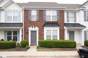 39 Spring Crossing Circle sold home in Greer, SC