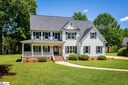 300 N Silver Beech Lane sold home in Greer, SC