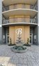 1001 S Church Street Unit 403 sold home in Greenville, SC