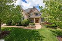 28 Rolleston Drive sold home in Greenville, SC