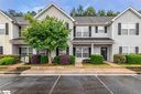 68 Ridgestone Circle sold home in Mauldin, SC