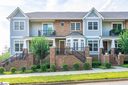 100 S Hudson Street Unit A2 sold home in Greenville, SC