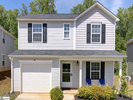 110 Pasco Court