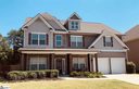 144 Sandpine Way sold home in Greer, SC