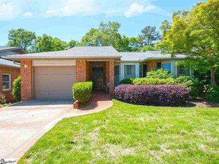 103 Wren Way