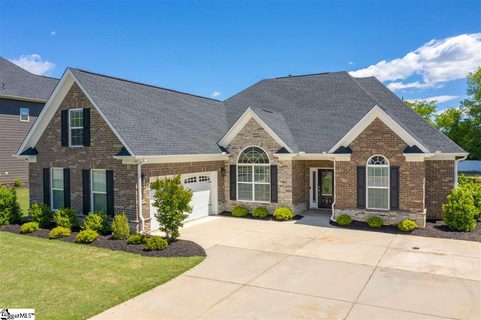 Previously sold for $410,000