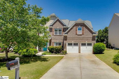10 Lynell Place
