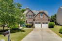 10 Lynell Place sold home in Greenville, SC