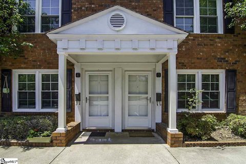 Previously sold for $125,000