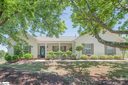 200 Cornelson Drive sold home in Greer, SC