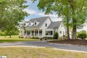 174 League Road sold home in Simpsonville, SC