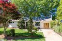 423 Willow Springs Drive sold home in Greenville, SC