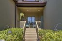 240 Ingleside Way sold home in Greenville, SC