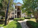 150 Wexford Drive sold home in Anderson, SC