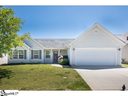 105 Ivy Trellis Court sold home in Simpsonville, SC
