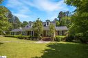 205 Doublebrook Drive sold home in Laurens, SC