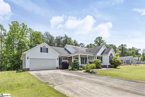 220 Bay Ridge Drive