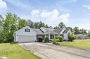220 Bay Ridge Drive sold home in Townville, SC