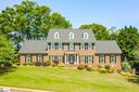 104 Royal Troon Court sold home in Greer, SC