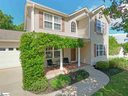 15 Cole Creek Court sold home in Greer, SC