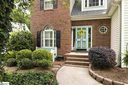 103 Amberjack Court sold home in Taylors, SC