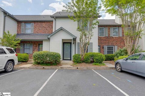 2012 Springwood Drive
