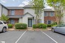 2012 Springwood Drive sold home in Mauldin, SC
