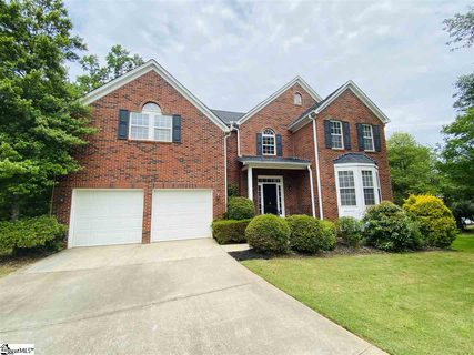 6 Mirramont Court