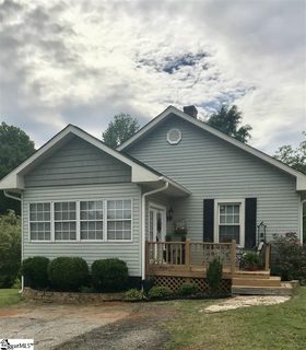 Previously sold for $143,700
