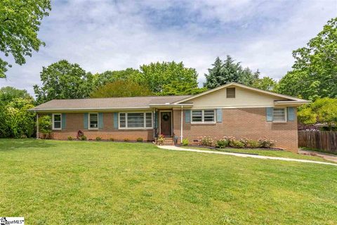 305 Sycamore Drive