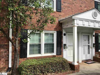 501 Edwards Road Unit 26