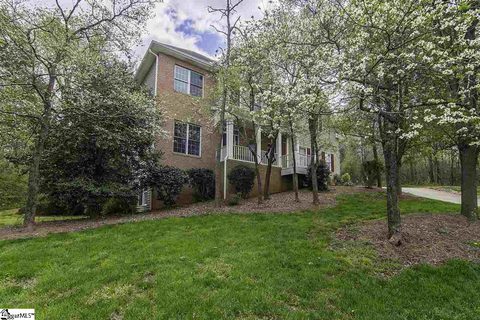 240 Stone Pond Way
