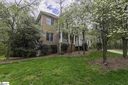 240 Stone Pond Way sold home in Seneca, SC