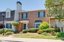 97 Jamestowne Way #87 sold home in Taylors, SC