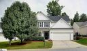 106 War Admiral Way sold home in Greenville, SC