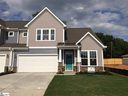 122 Addington Lane Lot 22 sold home in Simpsonville, SC