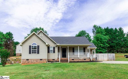 229 Lenhardt Road