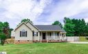 229 Lenhardt Road sold home in Easley, SC