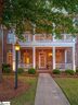 21 Rivoli Lane sold home in Greenville, SC