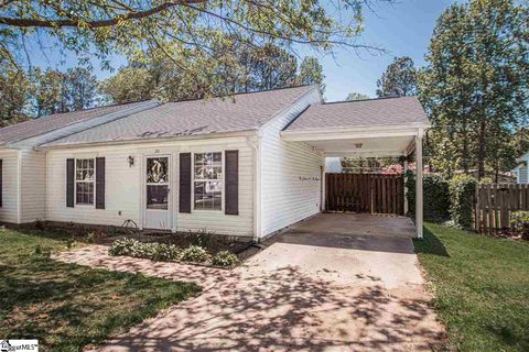 20 Sweetbriar Lane