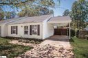 20 Sweetbriar Lane sold home in Spartanburg, SC