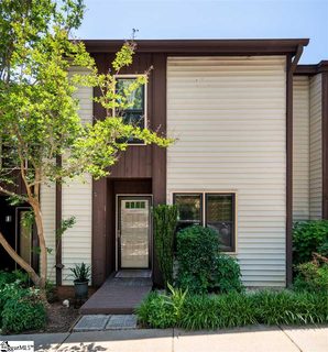 3210 Bethel Road Unit 2