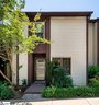 3210 Bethel Road Unit 2 sold home in Simpsonville, SC