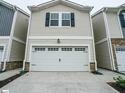 129 Outback Drive