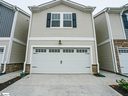 129 Outback Drive sold home in Greer, SC